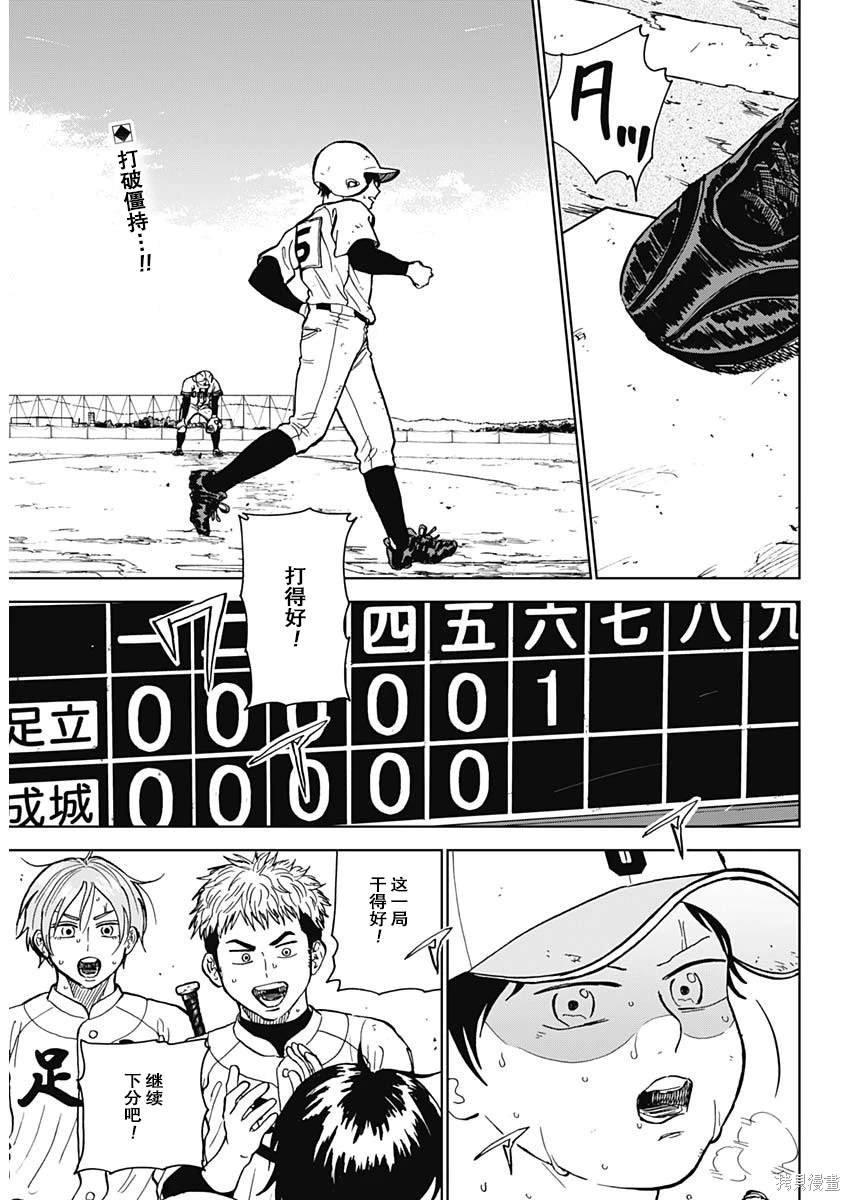 第61话