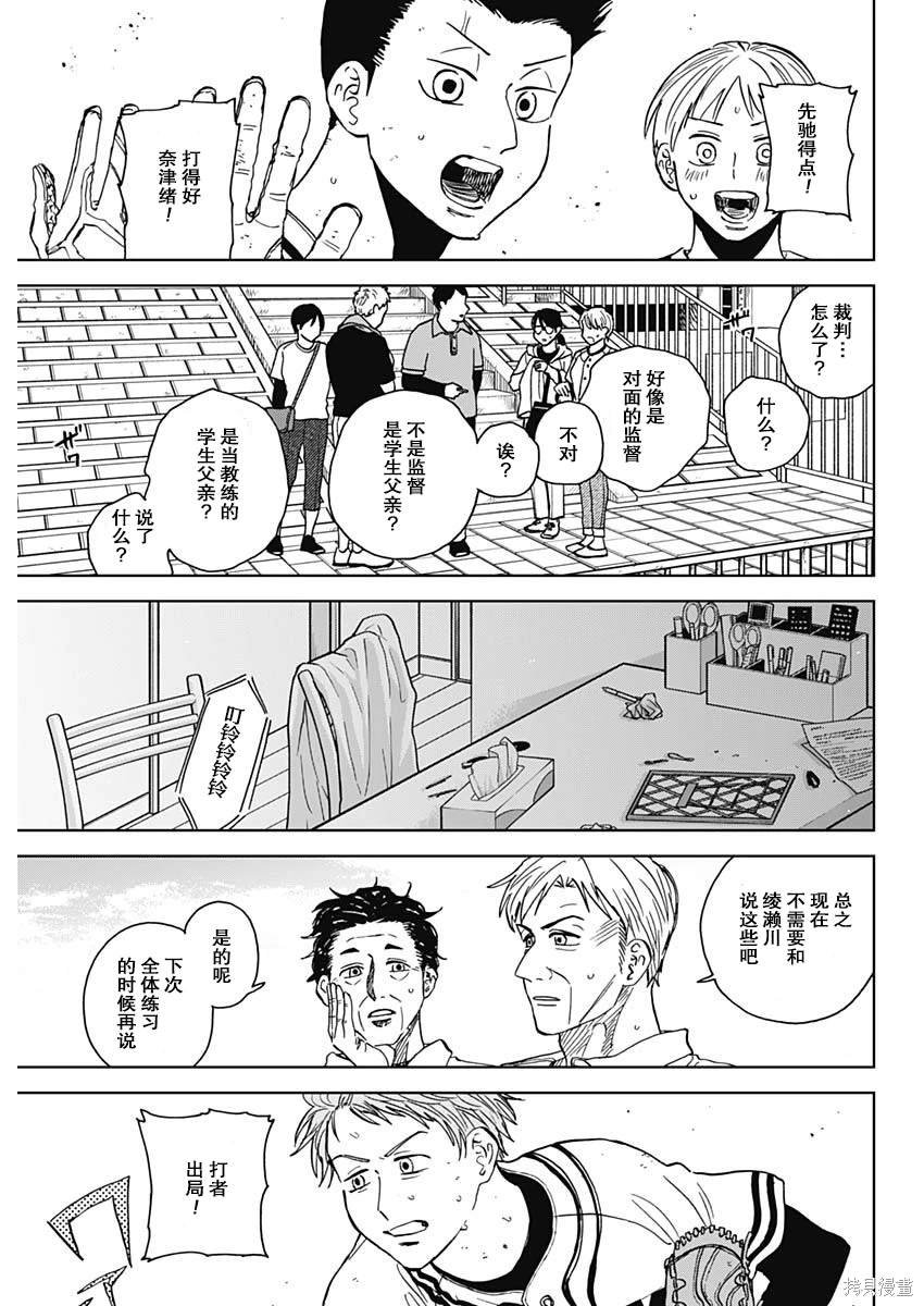第61话