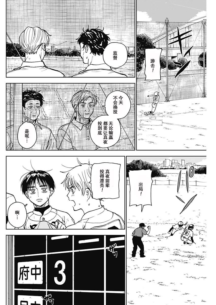 第63话