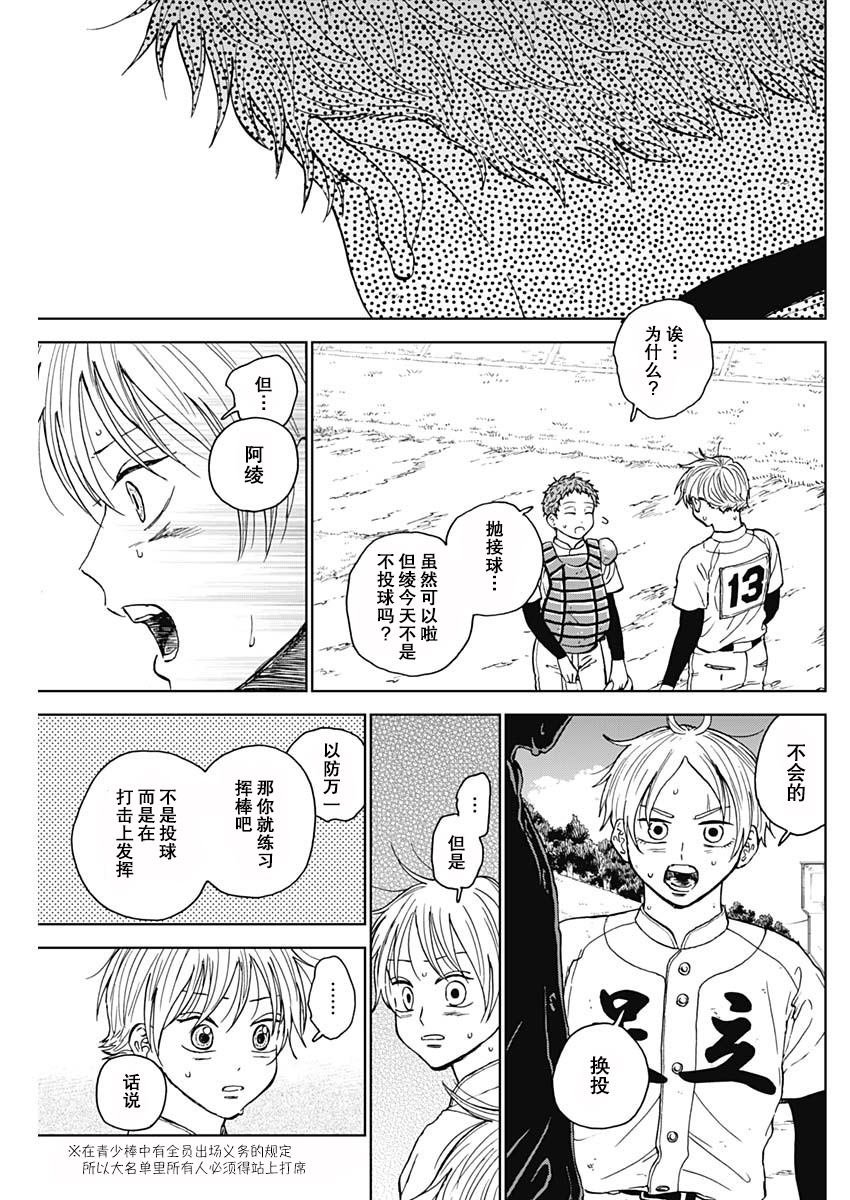第64话