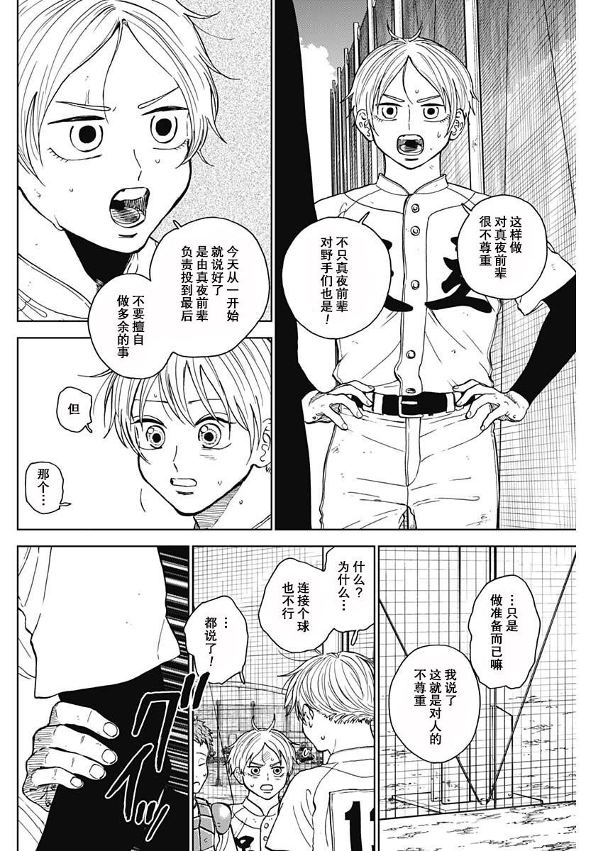 第64话