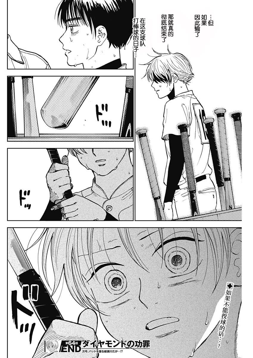 第64话