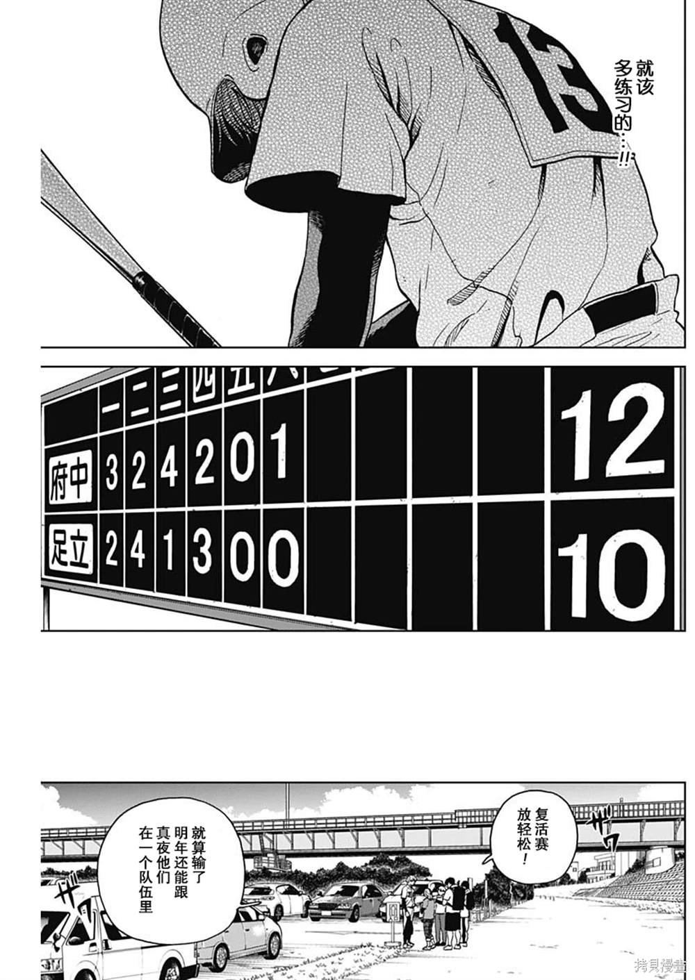 第65话
