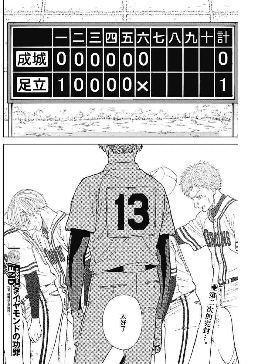 第66话
