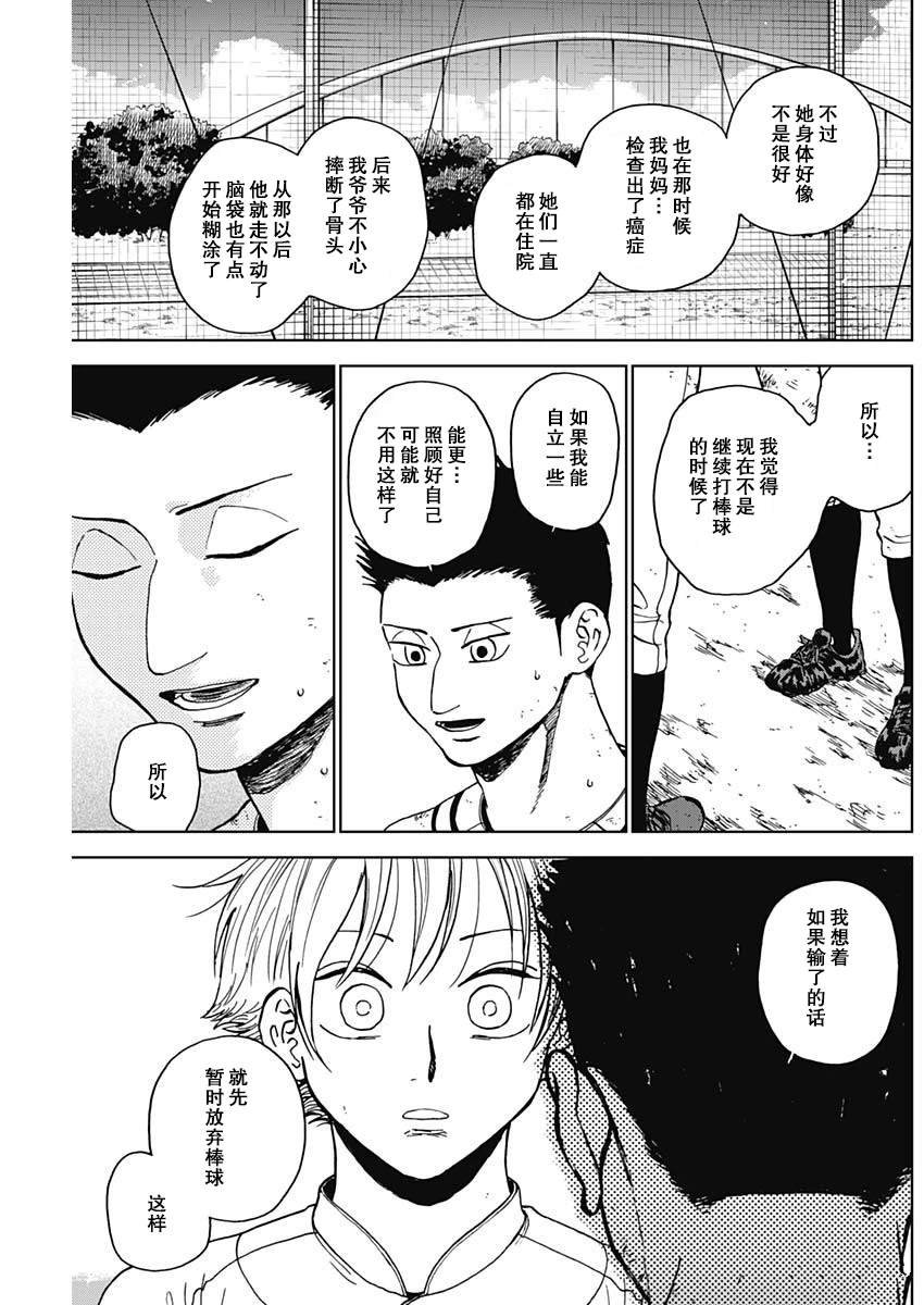第67话