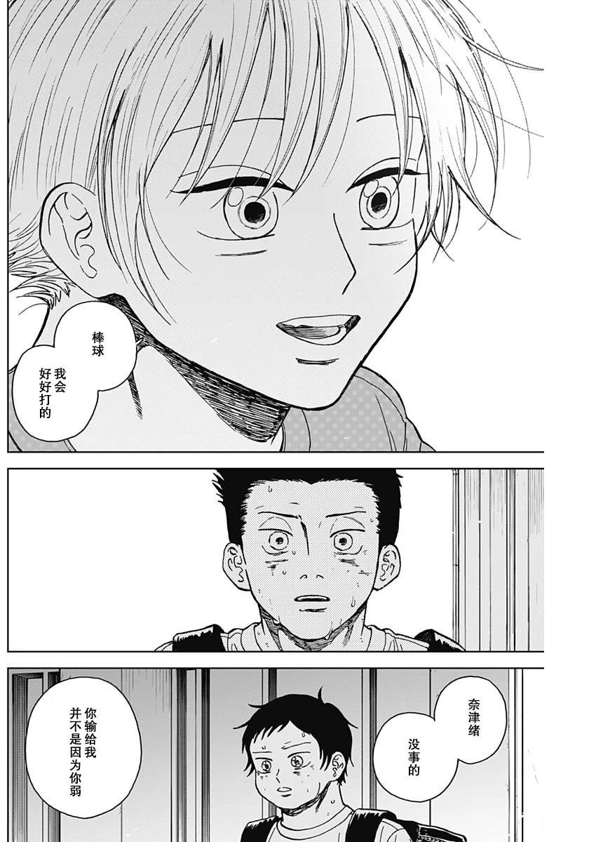 第68话