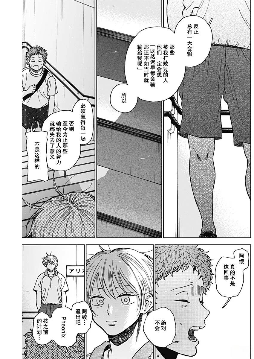 第68话