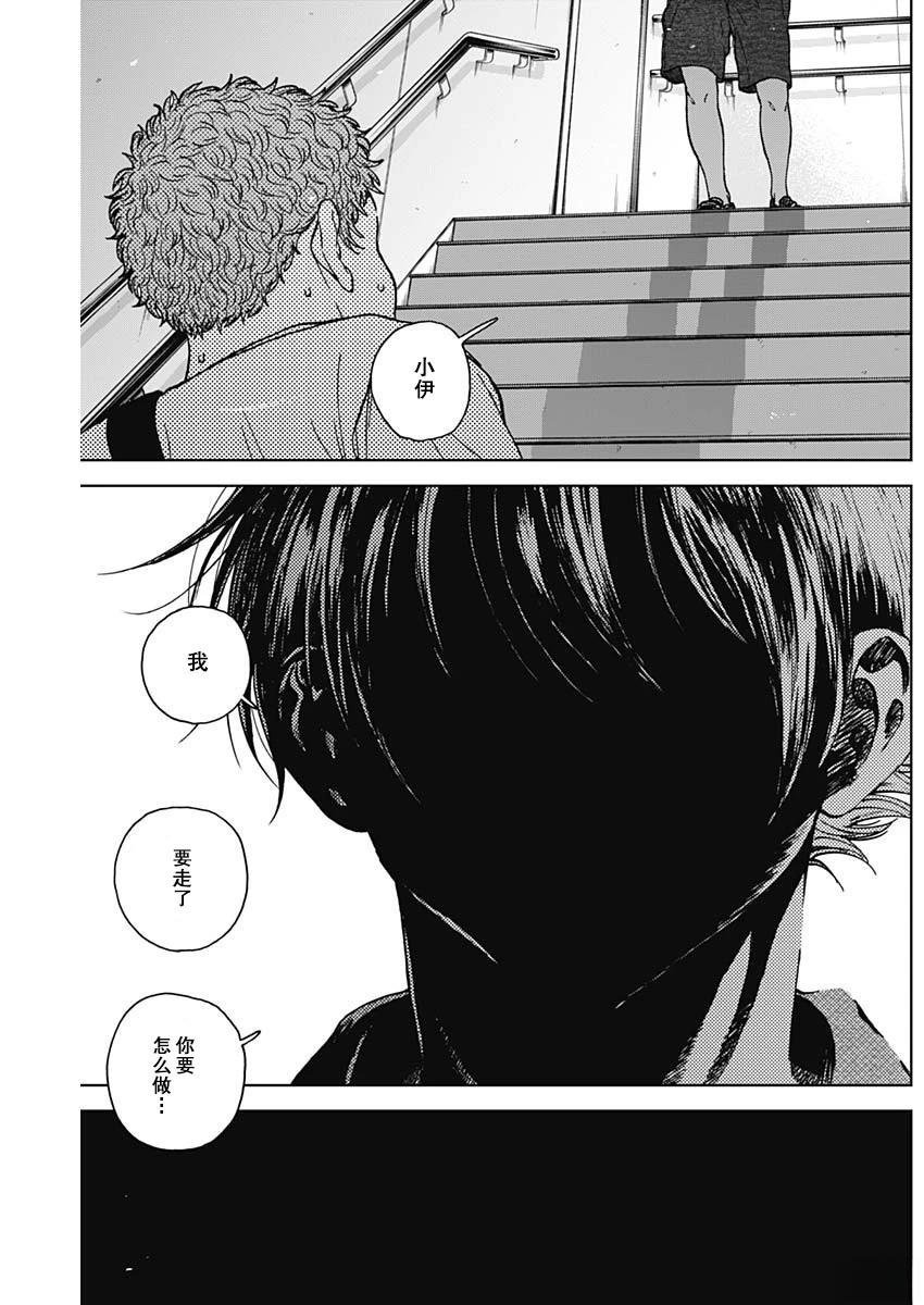 第68话