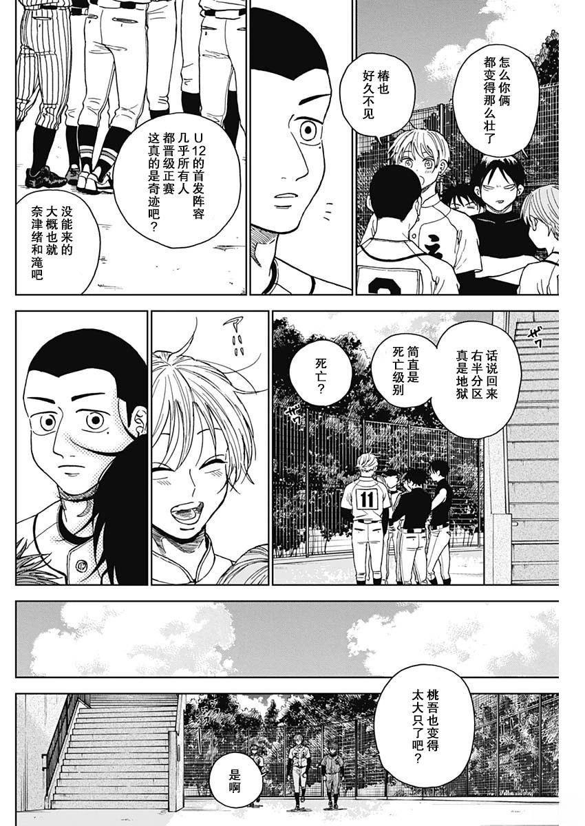 第70话
