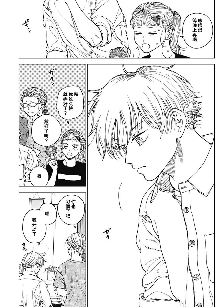 第71话
