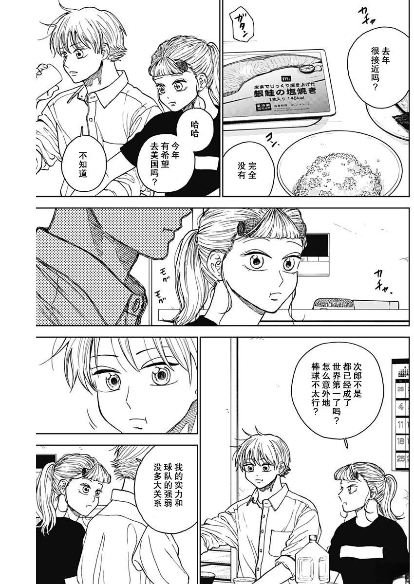 第71话