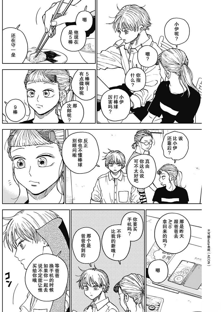 第71话