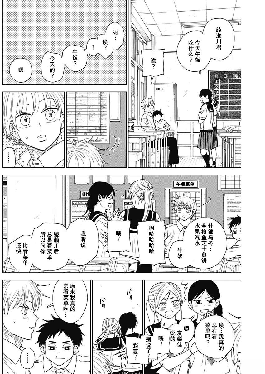 第71话