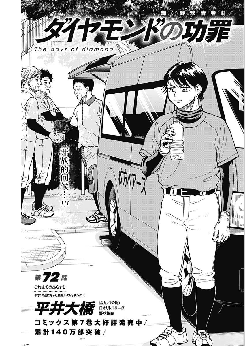 第72话