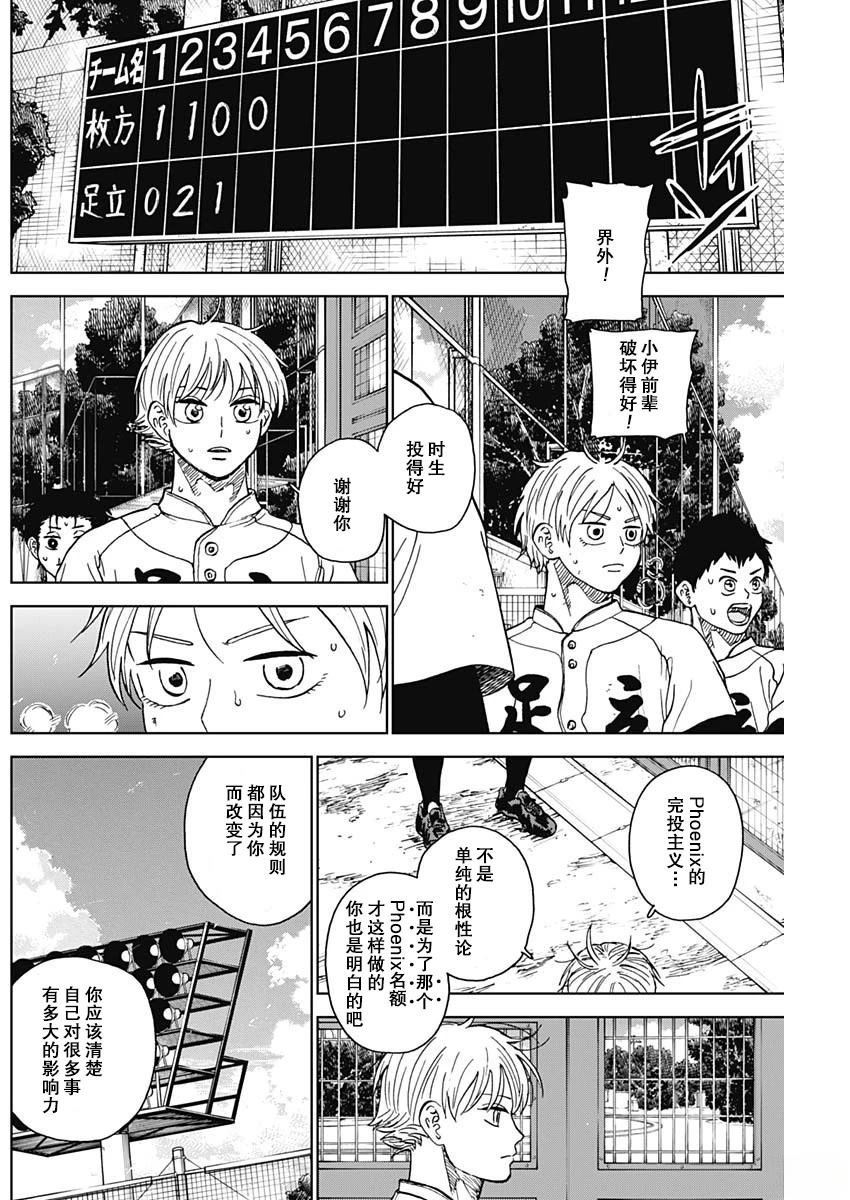 第76话