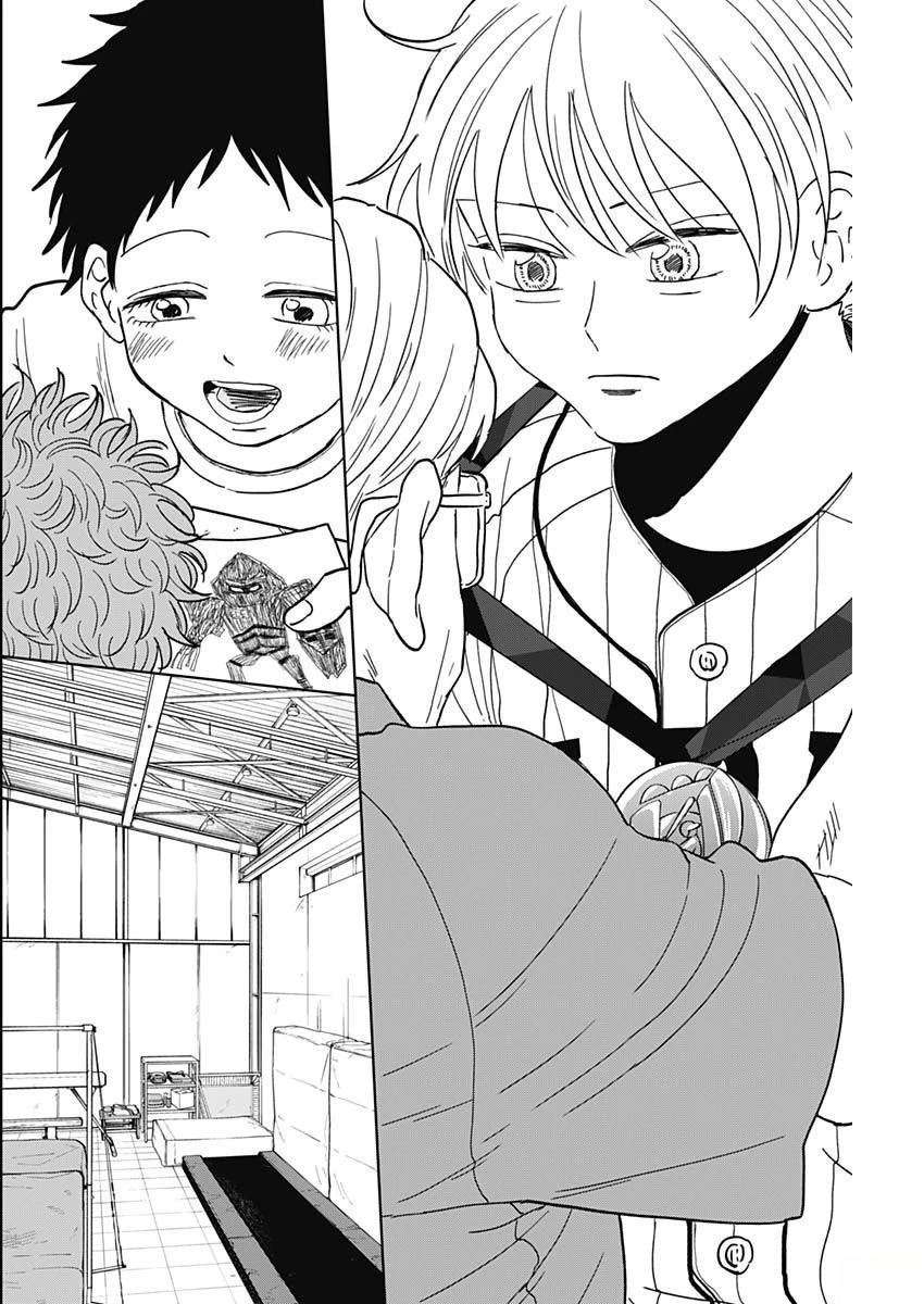 第76话