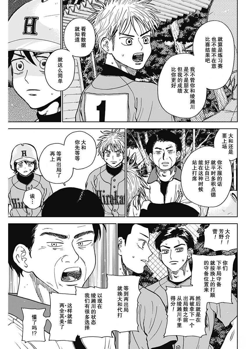 第77话