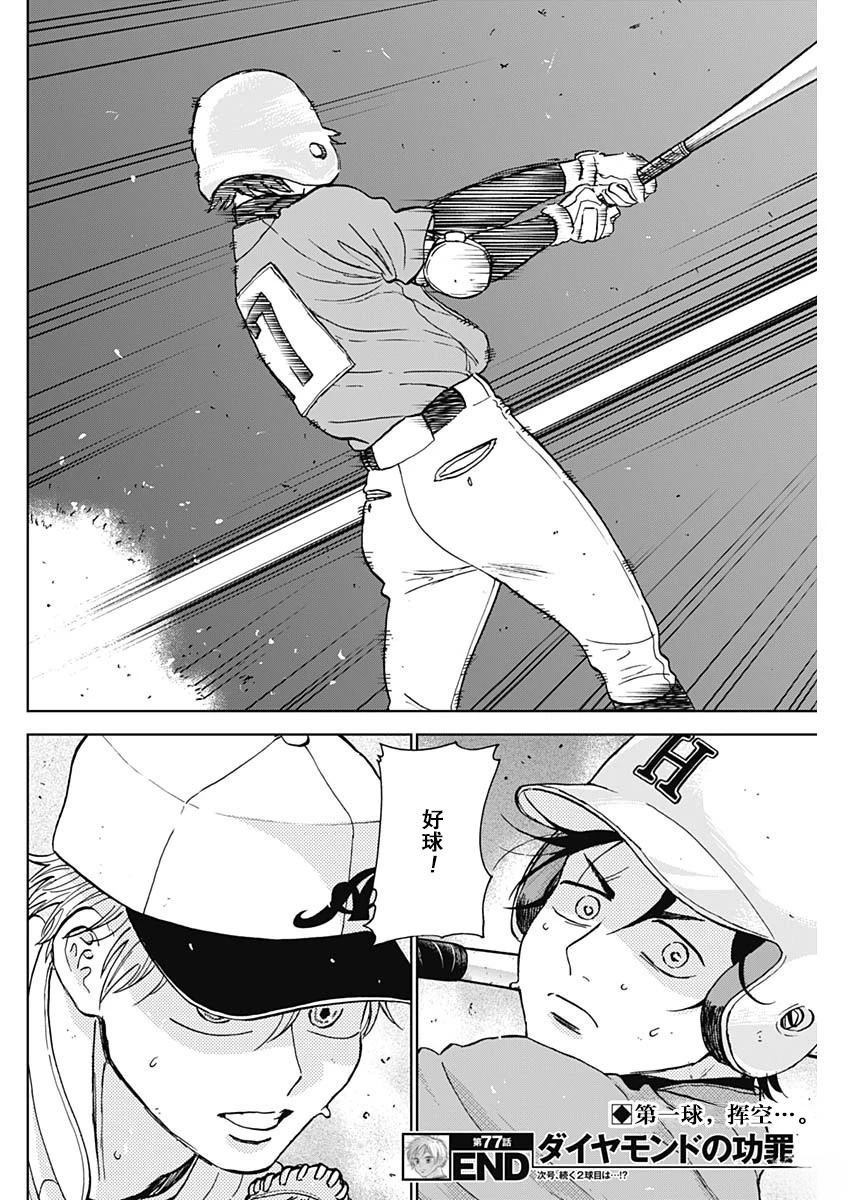 第77话
