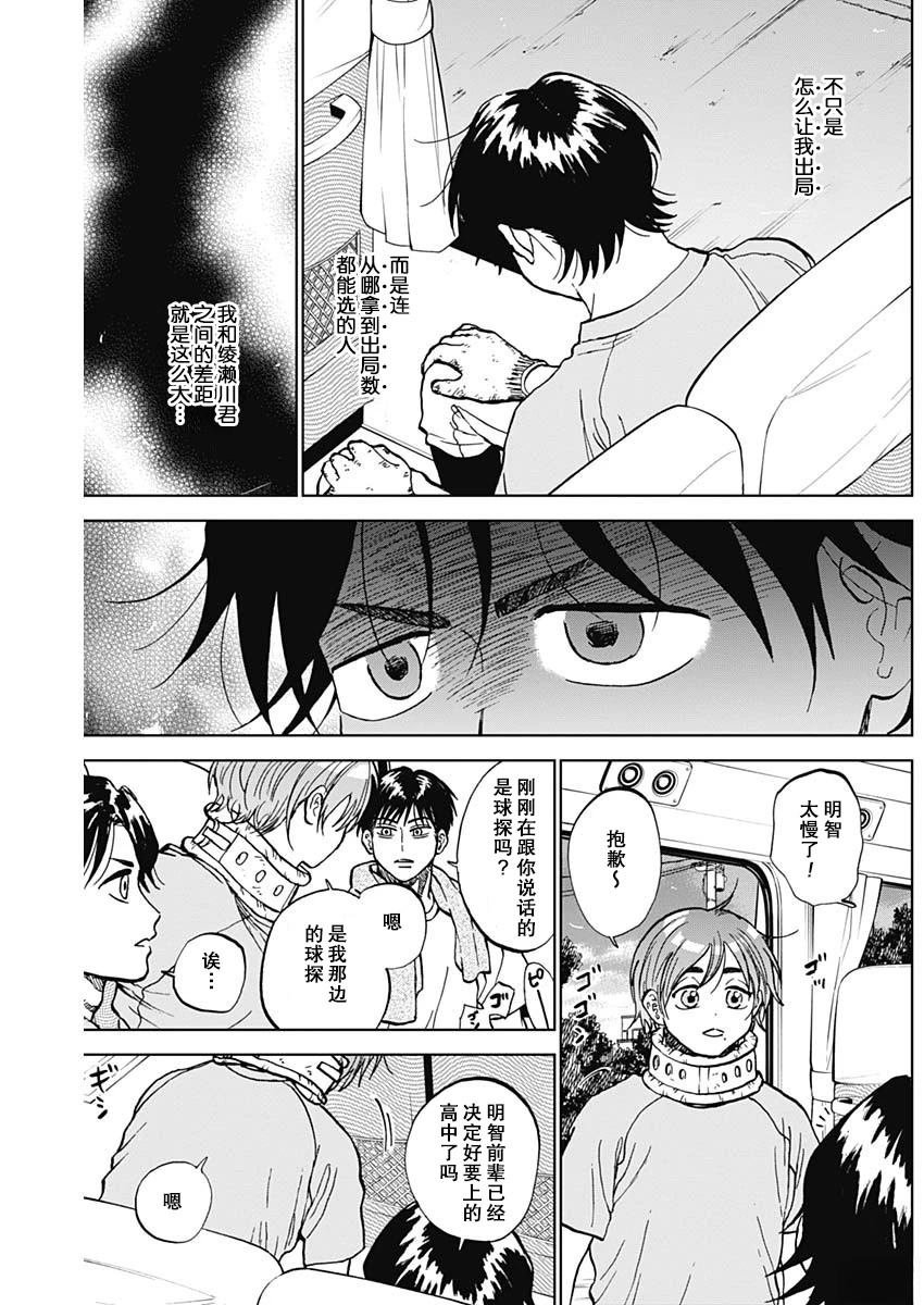 第79话