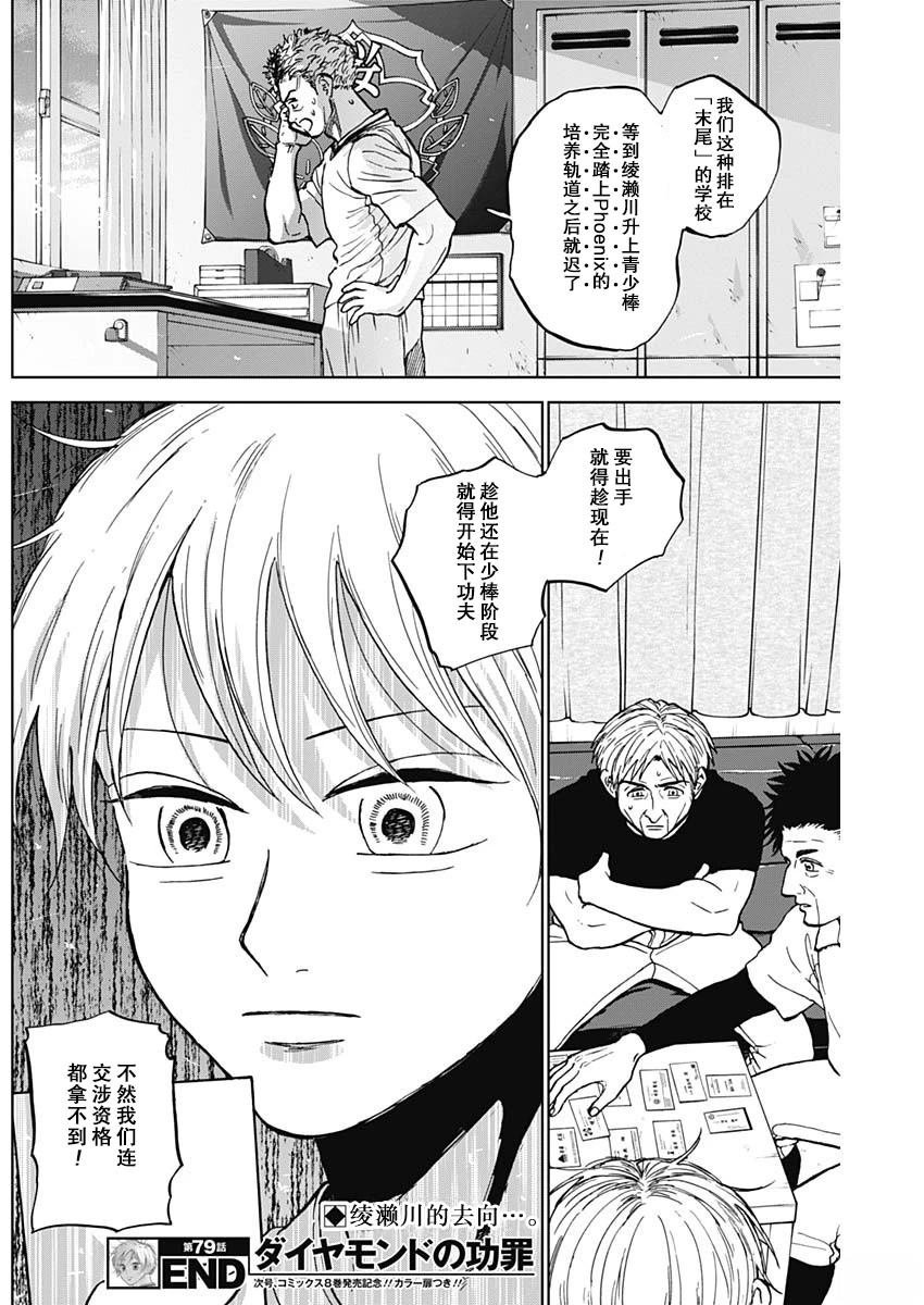 第79话