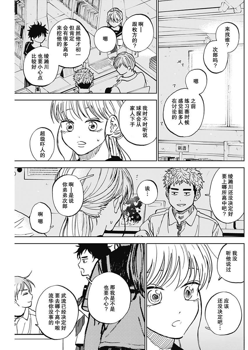 第80话