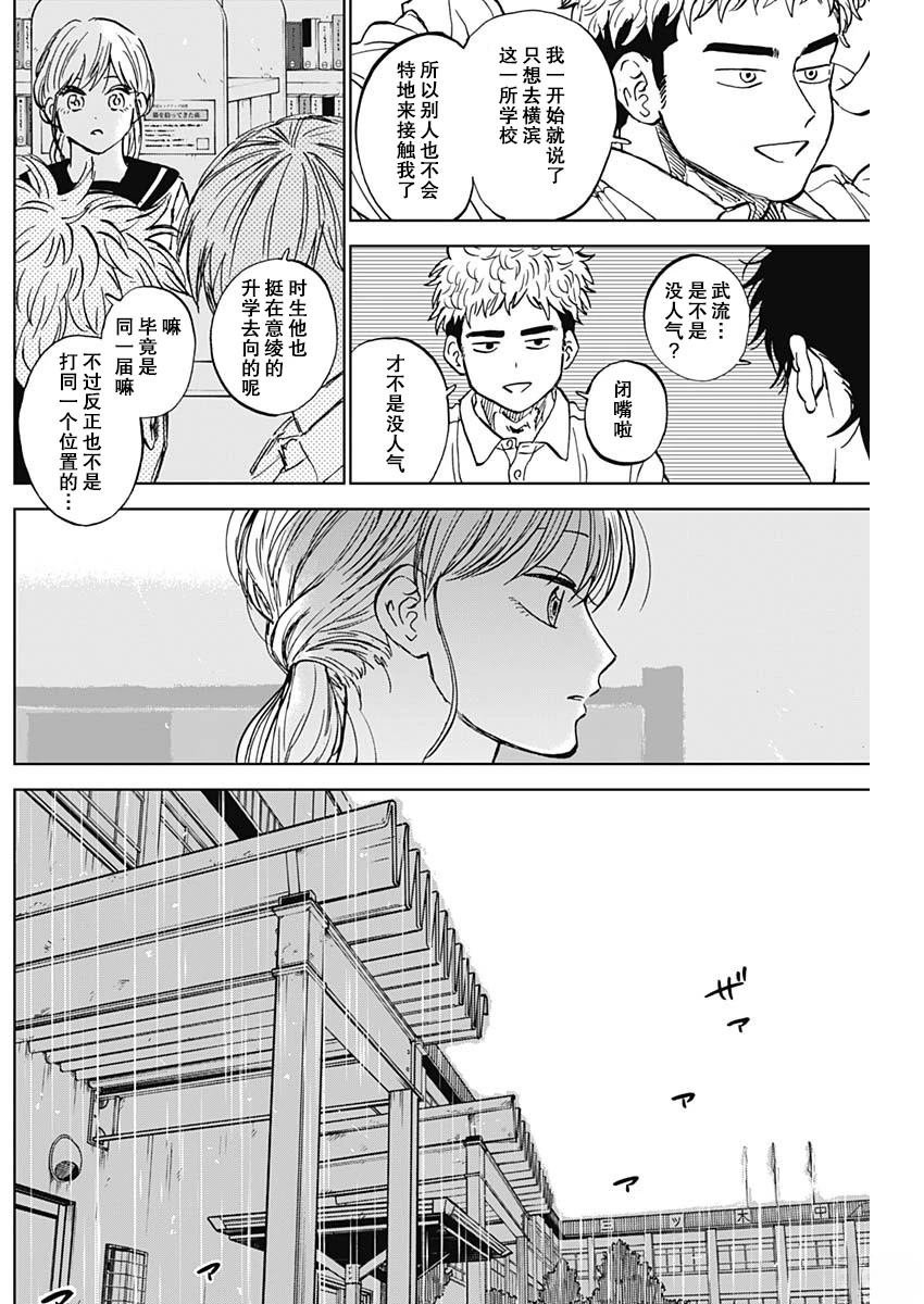 第80话