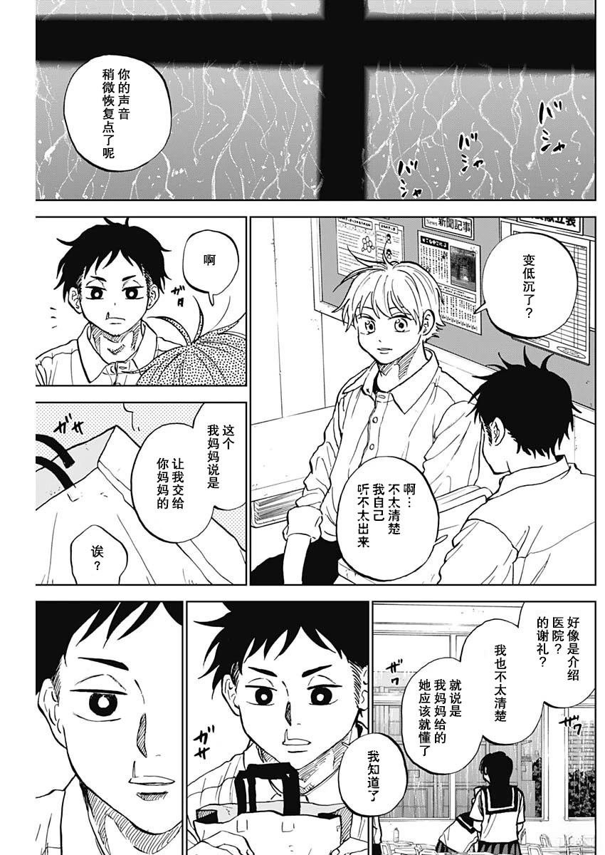 第80话