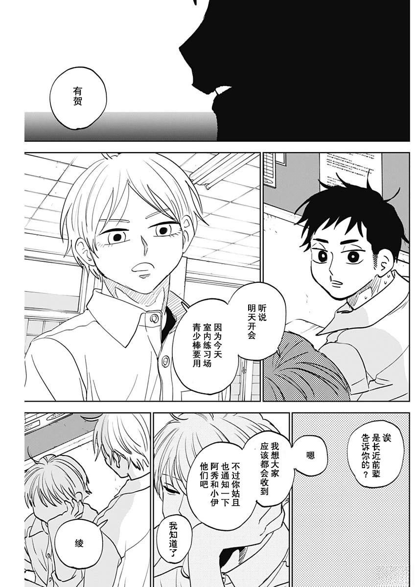 第80话