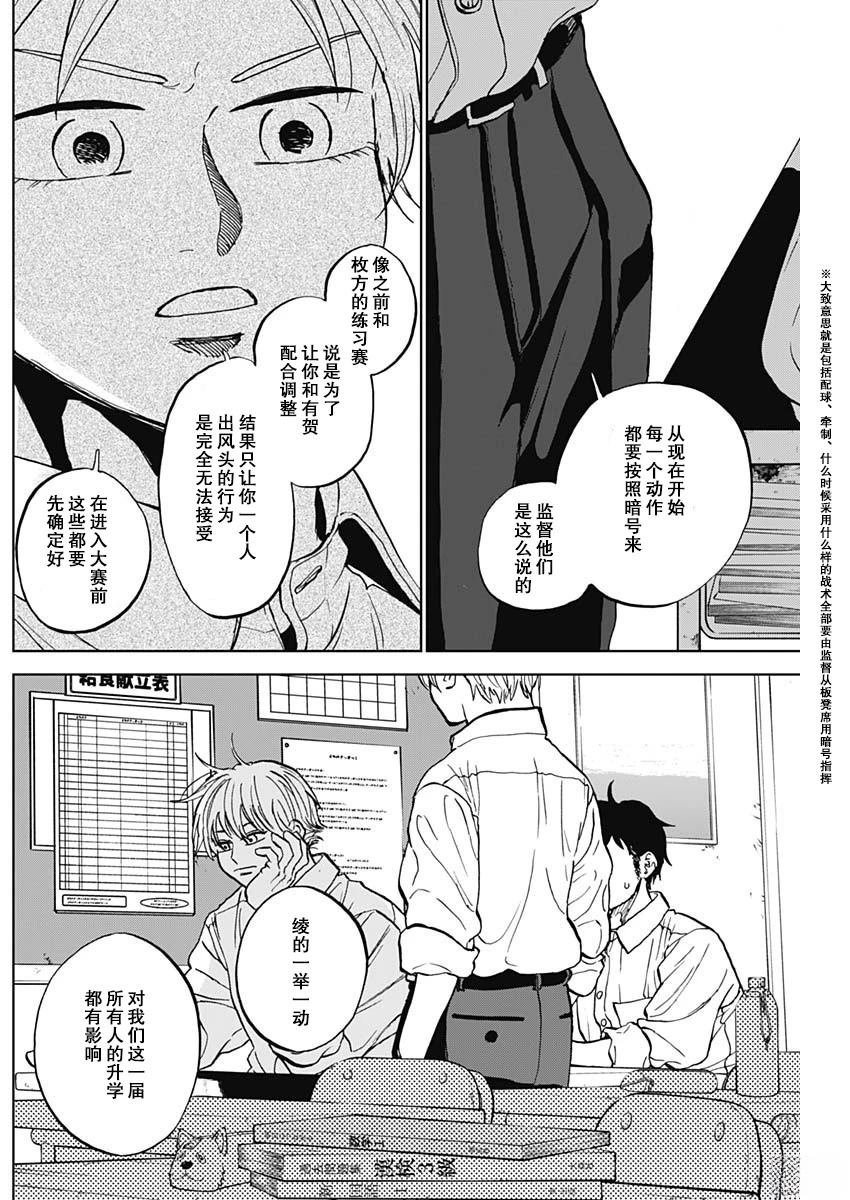 第80话