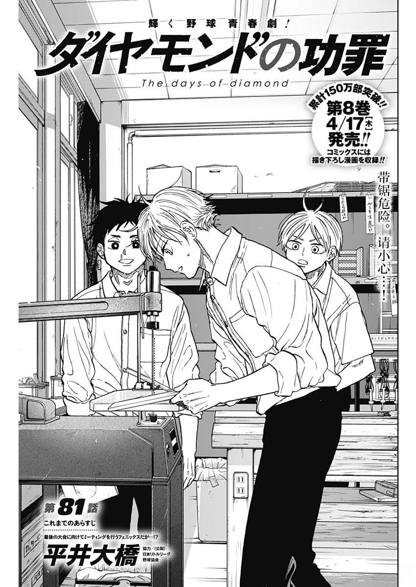 第81话