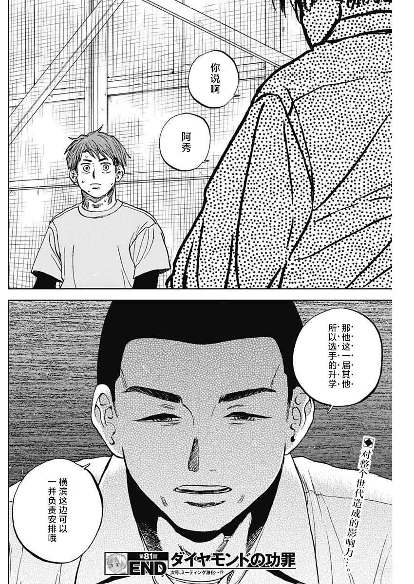 第81话