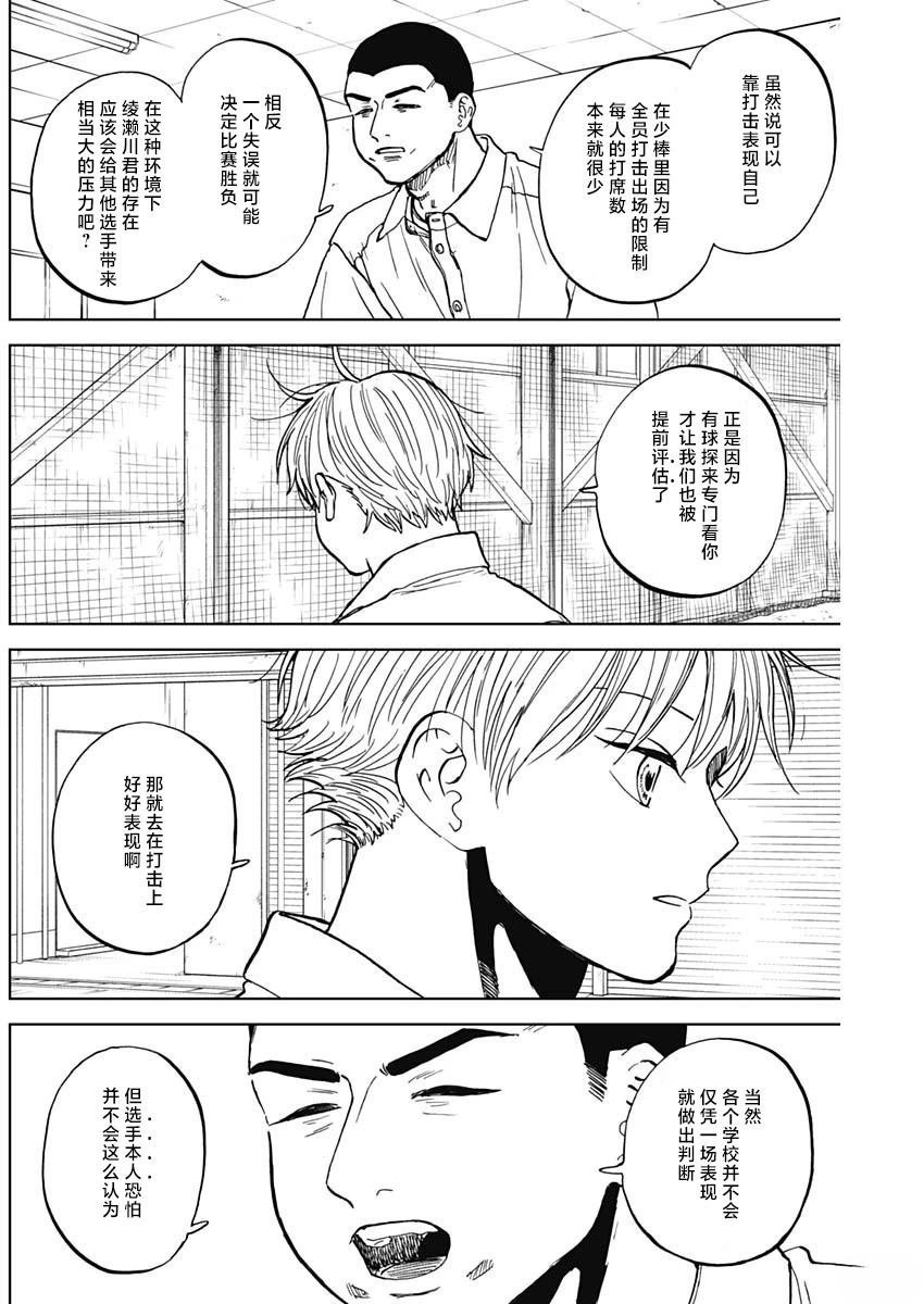 第82话