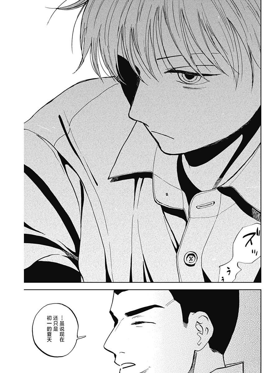 第82话
