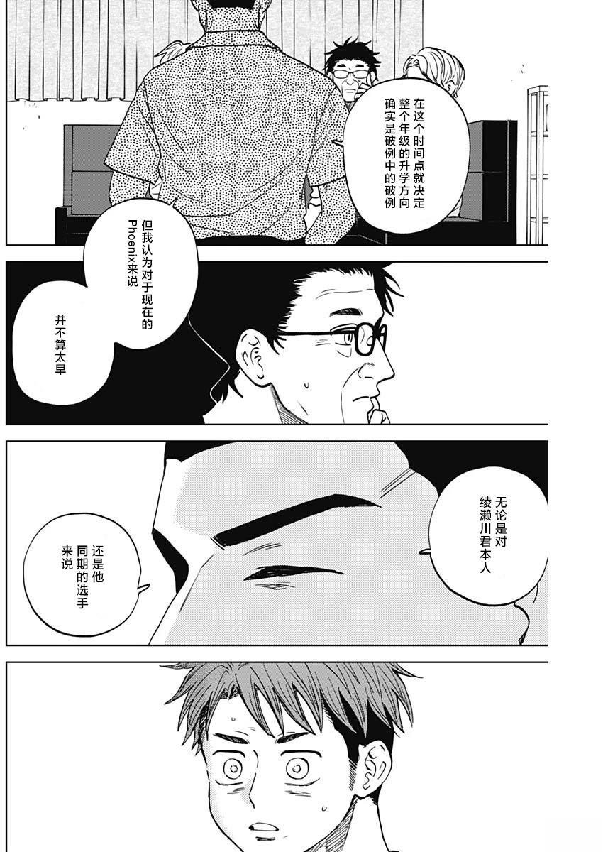 第82话