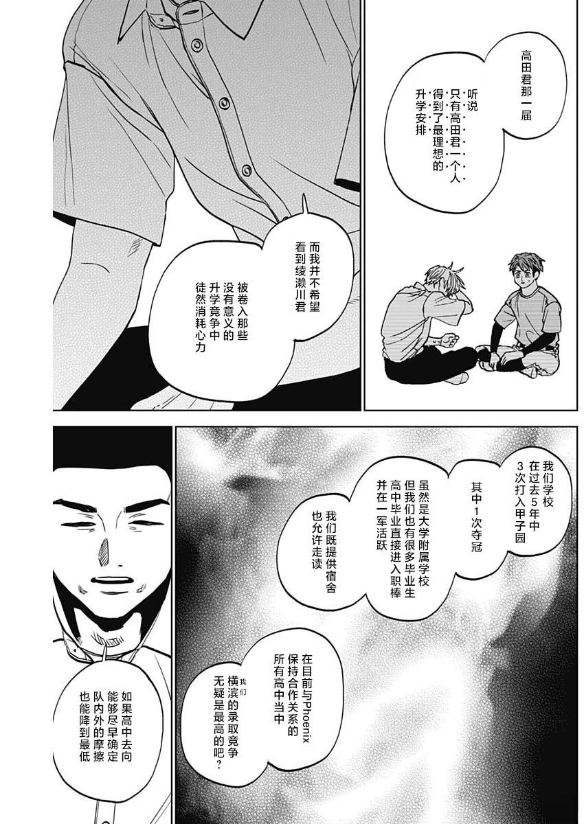 第82话