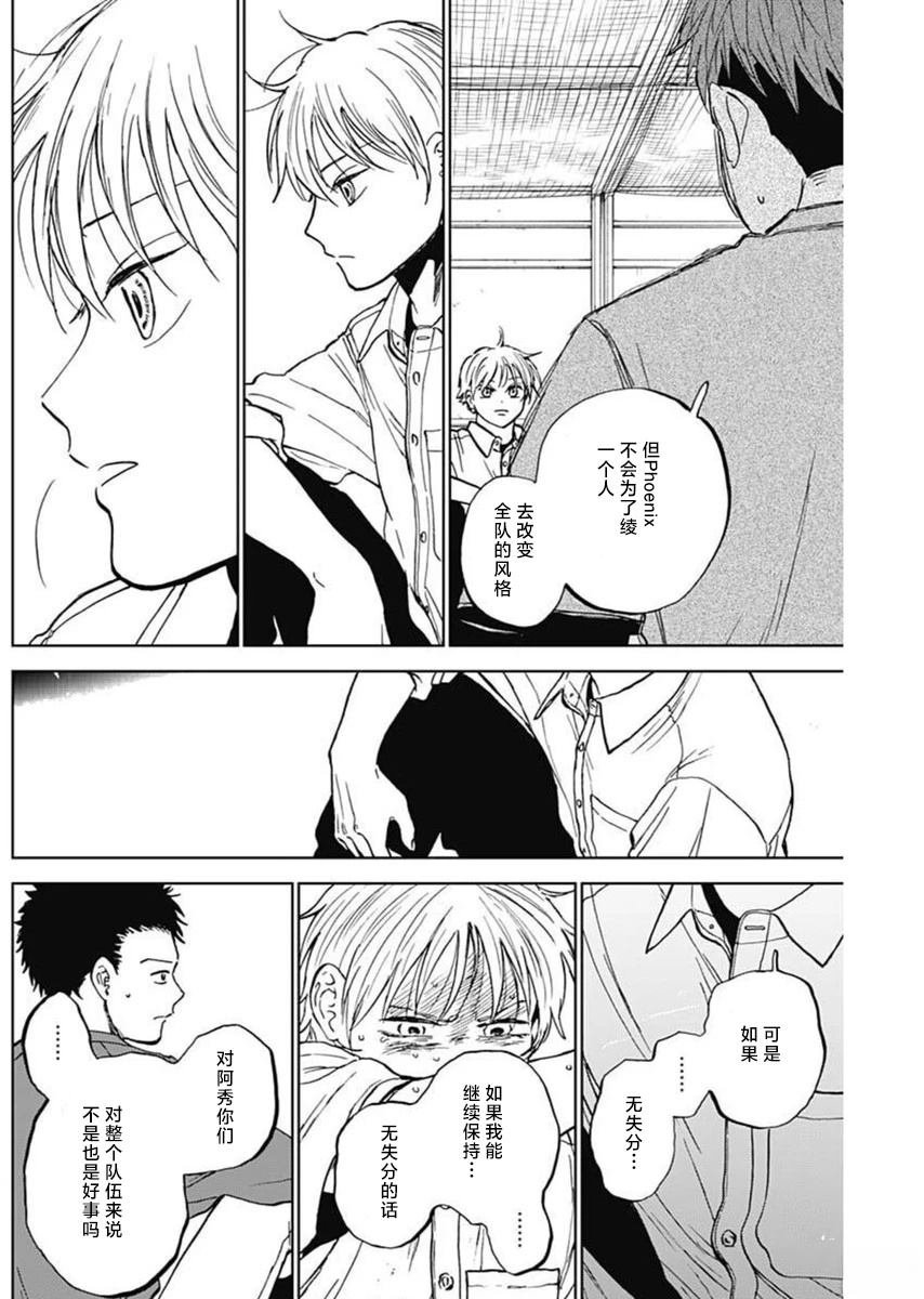 第83话