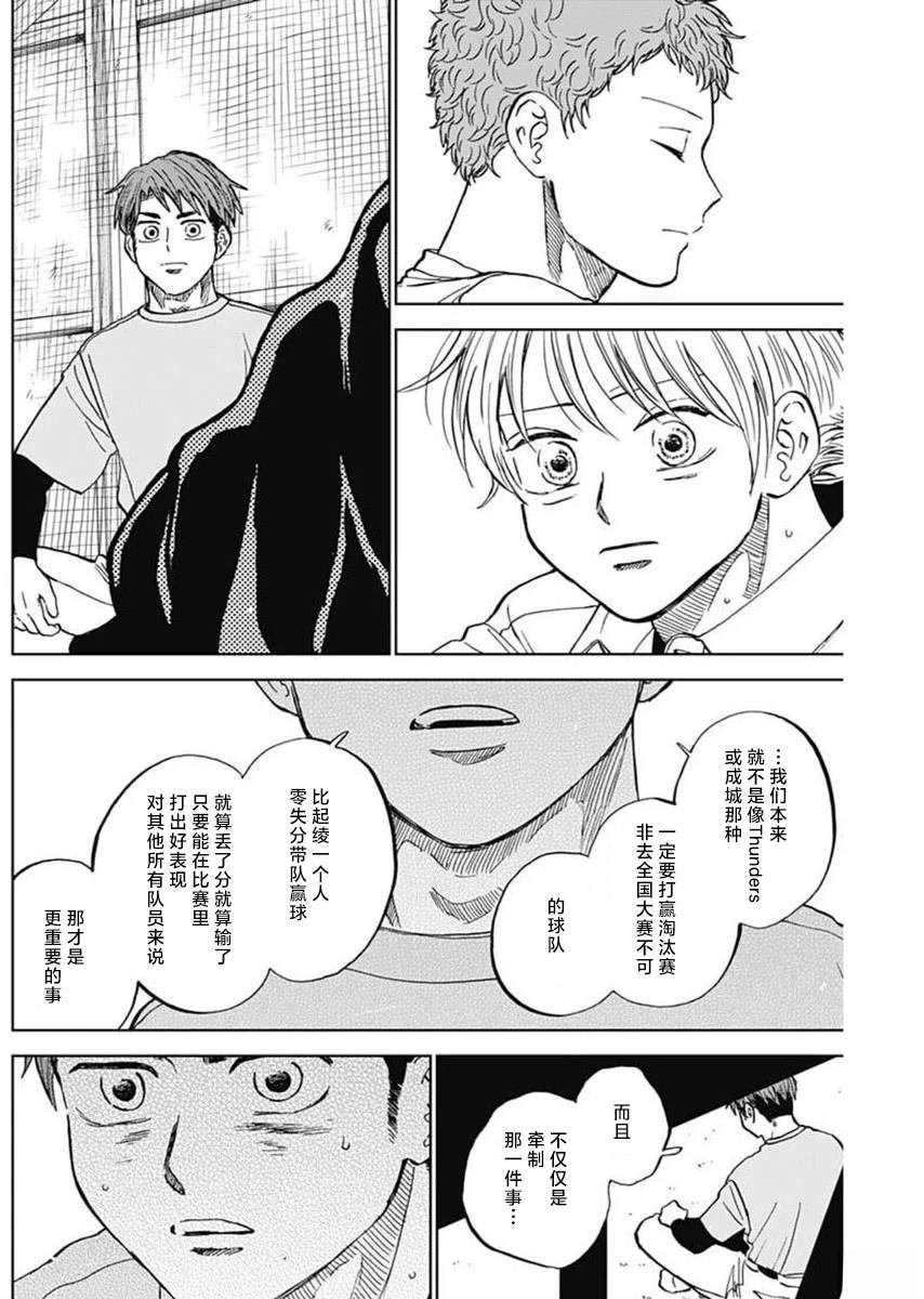 第83话