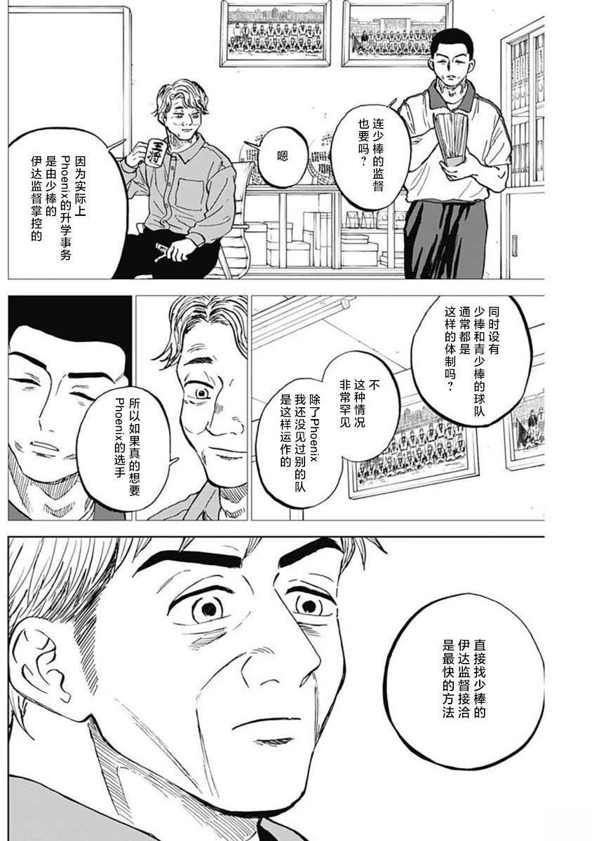 第83话
