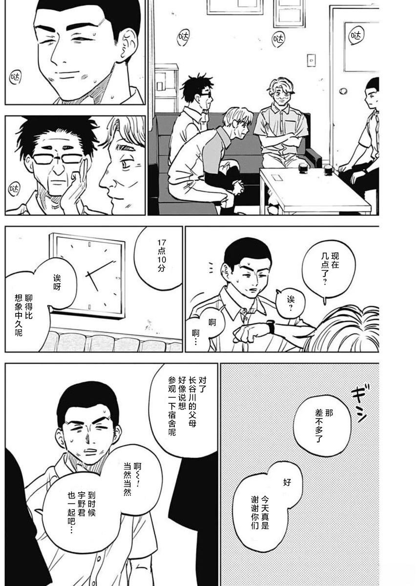 第83话