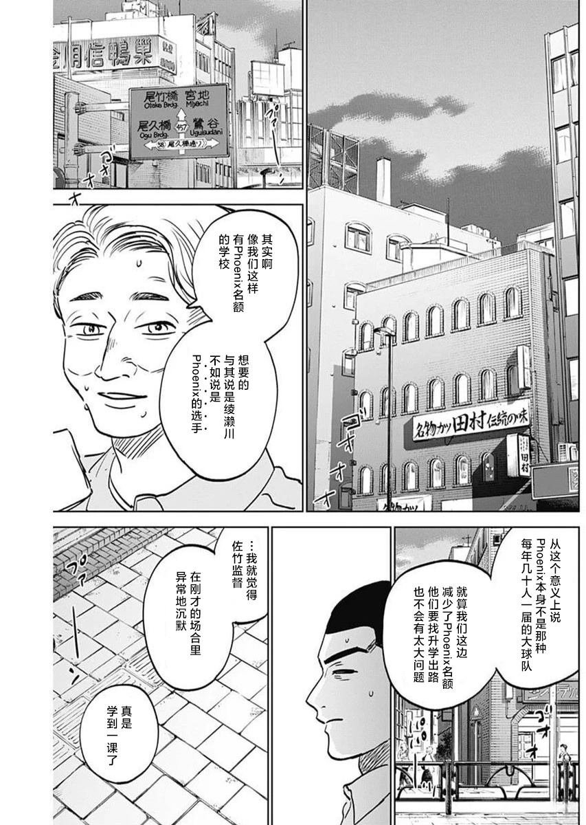 第83话