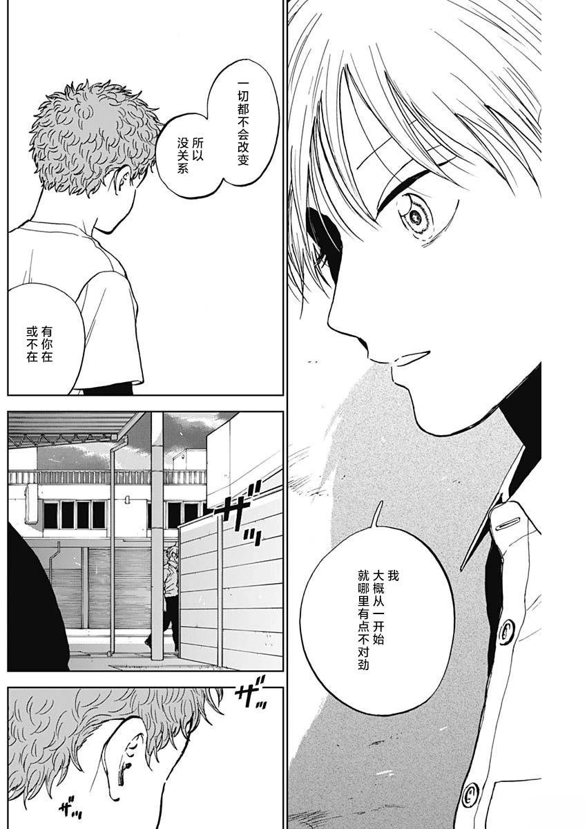 第84话