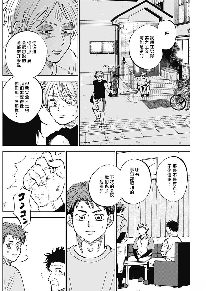 第84话