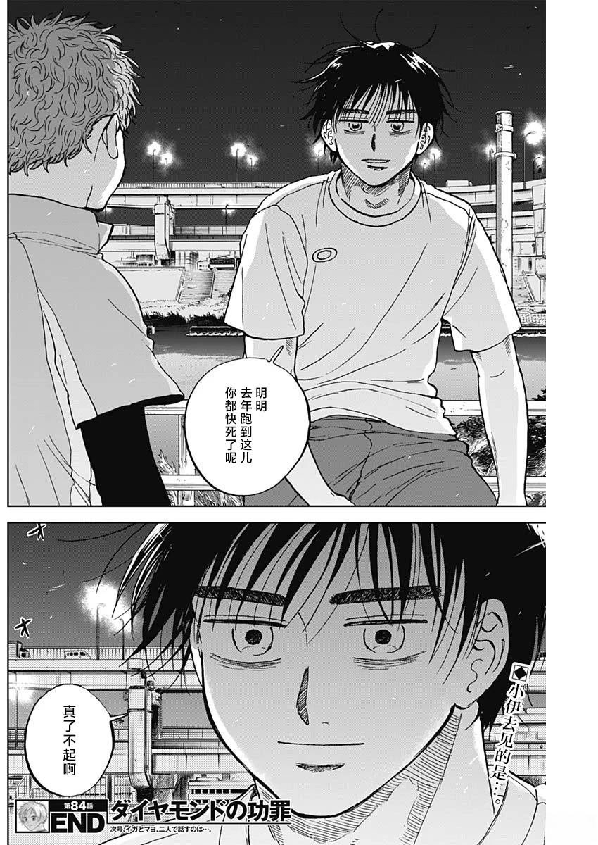 第84话