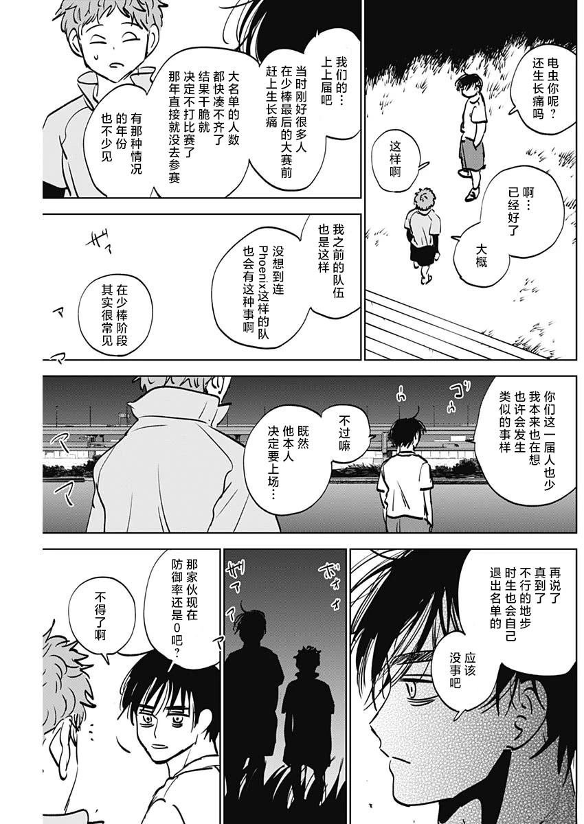 第85话