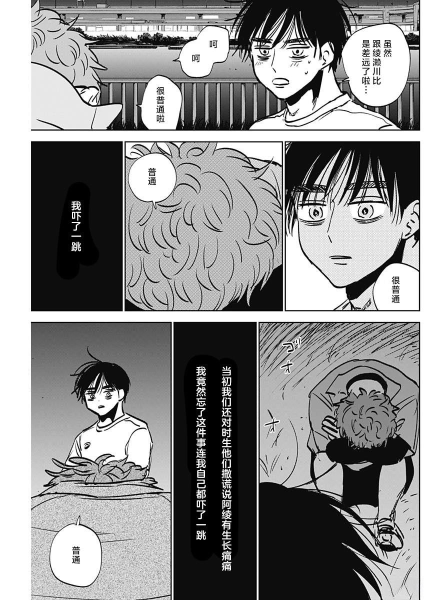 第85话