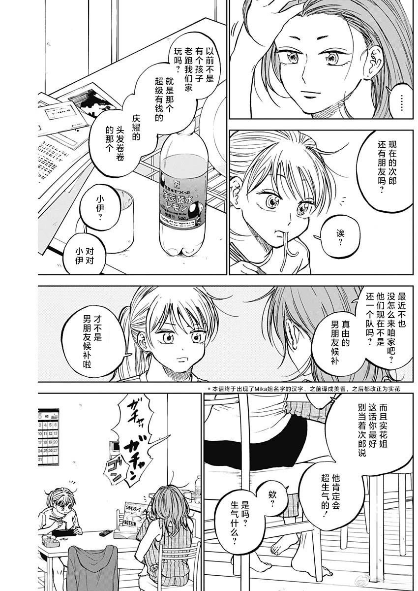第86话