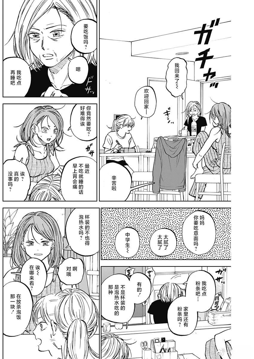第86话