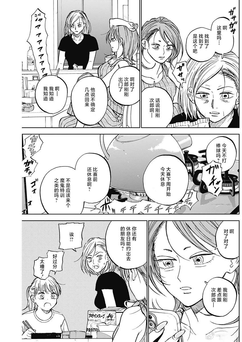 第86话