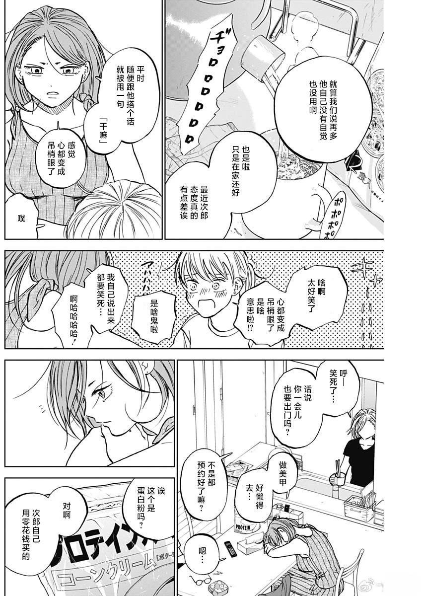 第86话