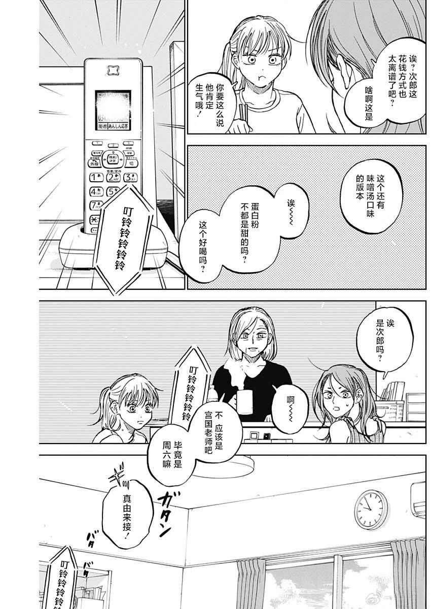 第86话